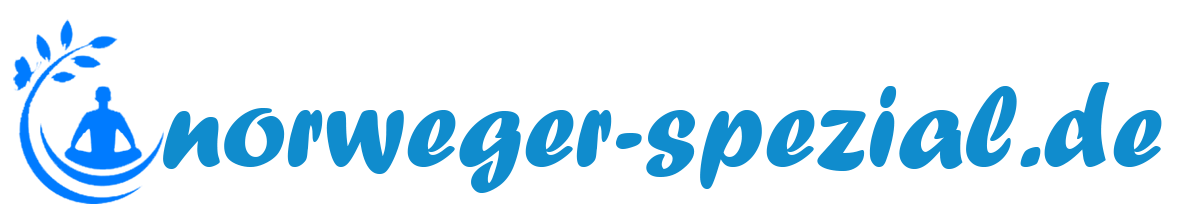 norweger-spezial.de